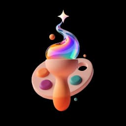 AI-Generated Art